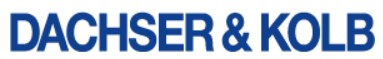 Umzugsunternehmen Dachser & Kolb Umzugsunternehmen Dachser & Kolb