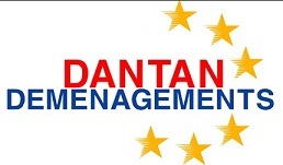 Déménageur Dantan Déménagements Déménageur Dantan Déménagements