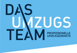 Umzugsunternehmen Das Umzugs Team Umzugsunternehmen Das Umzugs Team