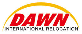 Moving company Dawn International Relocation Pte Ltd. Moving company Dawn International Relocation Pte Ltd.