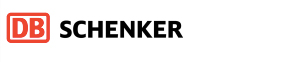 Umzugsunternehmen DB Schenker Umzugsunternehmen DB Schenker