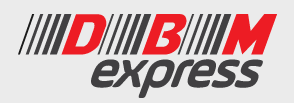 Removal company DBM Express Removal company DBM Express