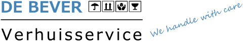 De Bever Verhuisservice De Bever Verhuisservice
