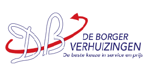 Moving company De Borger CVBA Moving company De Borger CVBA