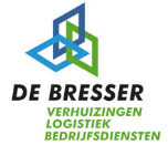Verhuisbedrijf De Bresser Verhuizingen Verhuisbedrijf De Bresser Verhuizingen