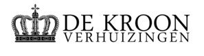 Verhuisbedrijf De Kroon Verhuizingen Verhuisbedrijf De Kroon Verhuizingen