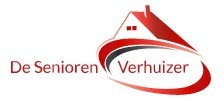 Verhuisbedrijf De Senioren Verhuizer Verhuisbedrijf De Senioren Verhuizer