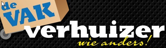 Verhuisbedrijf De Vakverhuizer Verhuisbedrijf De Vakverhuizer