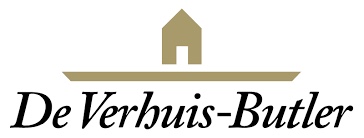 Verhuisbedrijf De Verhuis-Butler Verhuisbedrijf De Verhuis-Butler