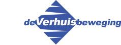 Verhuisbedrijf De Verhuisbeweging Verhuisbedrijf De Verhuisbeweging
