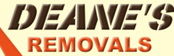 Deanes Removels & Container Storage Deanes Removels & Container Storage
