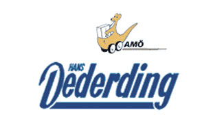 Dederding Hannover Dederding Hannover