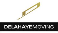 Removal company Delahaye Moving Removal company Delahaye Moving