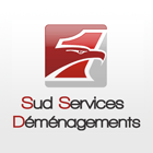 Déménageur Delgado Sud Services Déménagements (Ssd) Déménageur Delgado Sud Services Déménagements (Ssd)