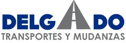 Empresa de mudanzas Delgado Transportes y Mudanzas Empresa de mudanzas Delgado Transportes y Mudanzas