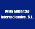 Empresa de mudanzas Delta Mudanzas Internacionales S.L. Empresa de mudanzas Delta Mudanzas Internacionales S.L.