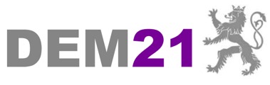 Déménageur Dem 21 Déménageur Dem 21