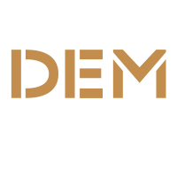 Déménageur Dem Picardie Déménageur Dem Picardie