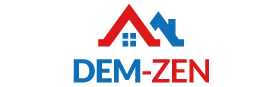 Déménageur Dem-Zen Déménageur Dem-Zen