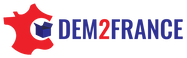 Déménageur Dem2France Déménageur Dem2France