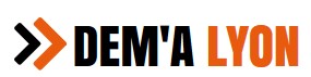 Déménageur Dem Déménageur Dem