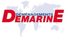 Déménageur Demarine Déménagements Déménageur Demarine Déménagements