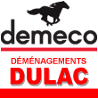 Déménageur Demeco Dulac Déménageur Demeco Dulac