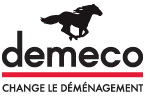 Déménageur Demeco (Sas) Déménageur Demeco (Sas)