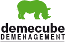 Déménageur Demecube Déménagement Déménageur Demecube Déménagement