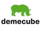 Déménageur Demecube Déménageur Demecube