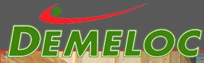 Déménageur Demeloc Déménageur Demeloc
