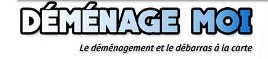 Déménageur Déménage Moi Déménageur Déménage Moi
