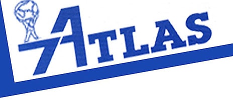 Déménageur Déménagement Atlas Déménageur Déménagement Atlas