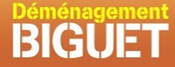 Déménageur Déménagement Biguet Déménageur Déménagement Biguet