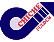 Déménageur Déménagement Chiche Déménageur Déménagement Chiche