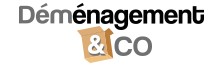 Déménageur Déménagement & Co Déménageur Déménagement & Co