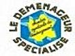 Déménageur Déménagement Darfeuille René & Fils Déménageur Déménagement Darfeuille René & Fils