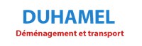 Déménageur Déménagement Duhamel Déménageur Déménagement Duhamel