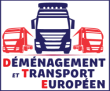 Déménageur Déménagement et Transport Européen (D.T.E) Déménageur Déménagement et Transport Européen (D.T.E)