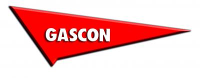 Déménageur Déménagement Gascon Déménageur Déménagement Gascon