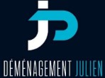 Déménageur Déménagement Julien Déménageur Déménagement Julien