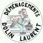 Déménageur Déménagement Laurent Dolin Déménageur Déménagement Laurent Dolin