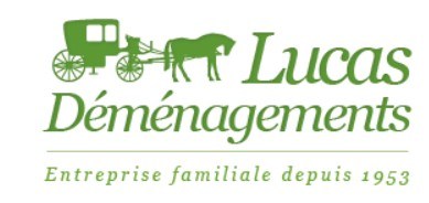Déménageur Déménagement Lucas Déménageur Déménagement Lucas