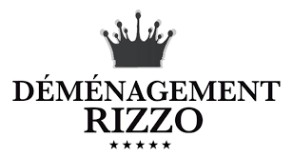 Déménageur Déménagement Rizzo Déménageur Déménagement Rizzo