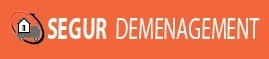 Déménageur Déménagement Ségur Déménageur Déménagement Ségur