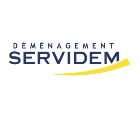 Déménageur Déménagement Servidem Déménageur Déménagement Servidem
