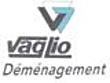 Déménageur Déménagement Vaglio - Nancy Déménageur Déménagement Vaglio - Nancy
