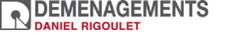 Déménageur Déménagementq Rigoulet Déménageur Déménagementq Rigoulet