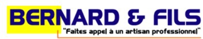 Déménageur Déménagements Bernard Et Fils Déménageur Déménagements Bernard Et Fils