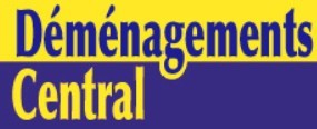 Déménageur Déménagements Central Déménageur Déménagements Central